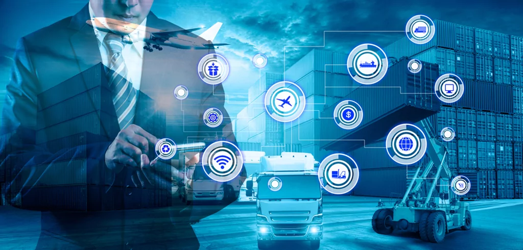 CMS Details Hero Image