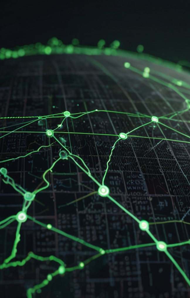 CMS Details Hero Image