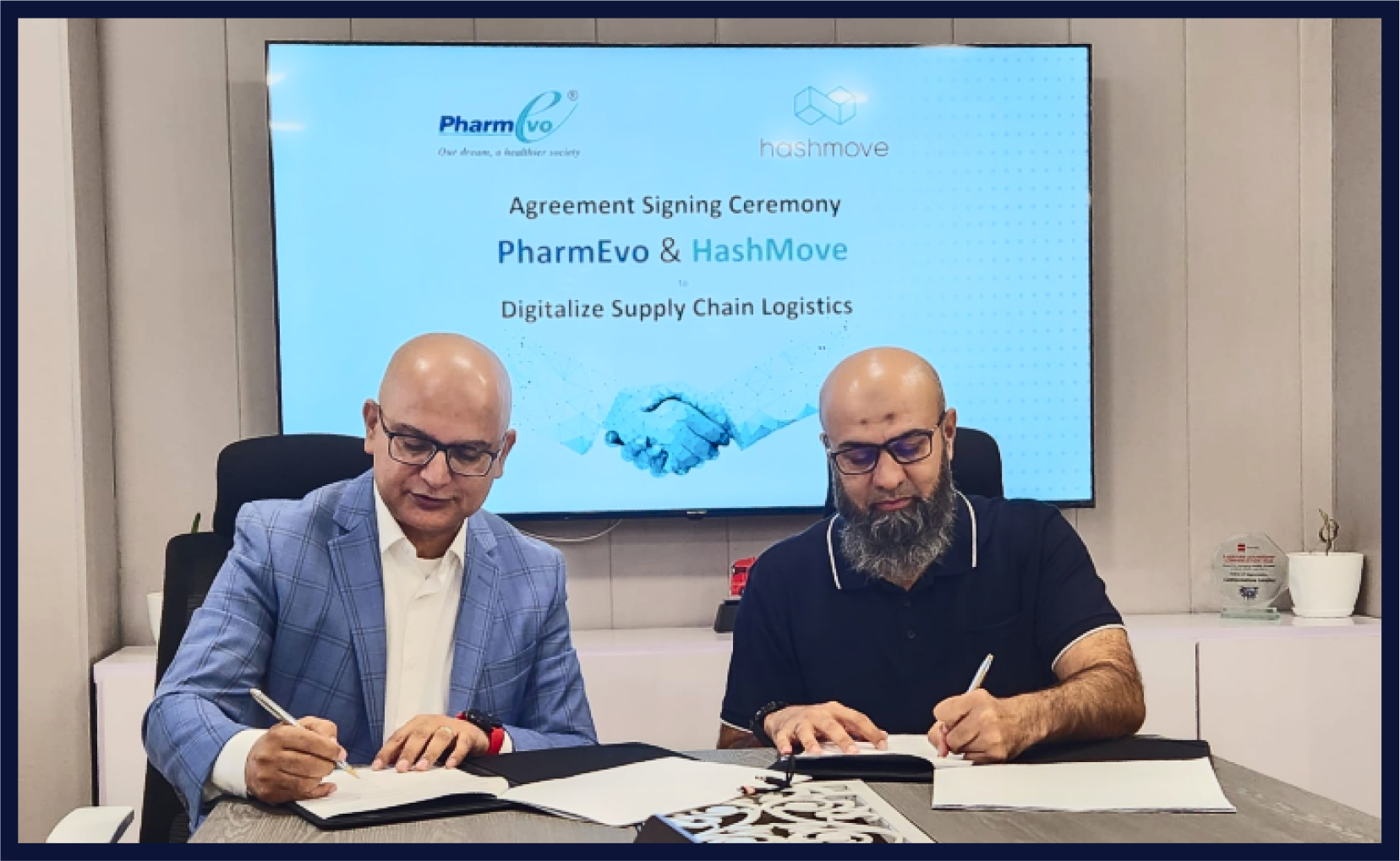 CMS Details Hero Image