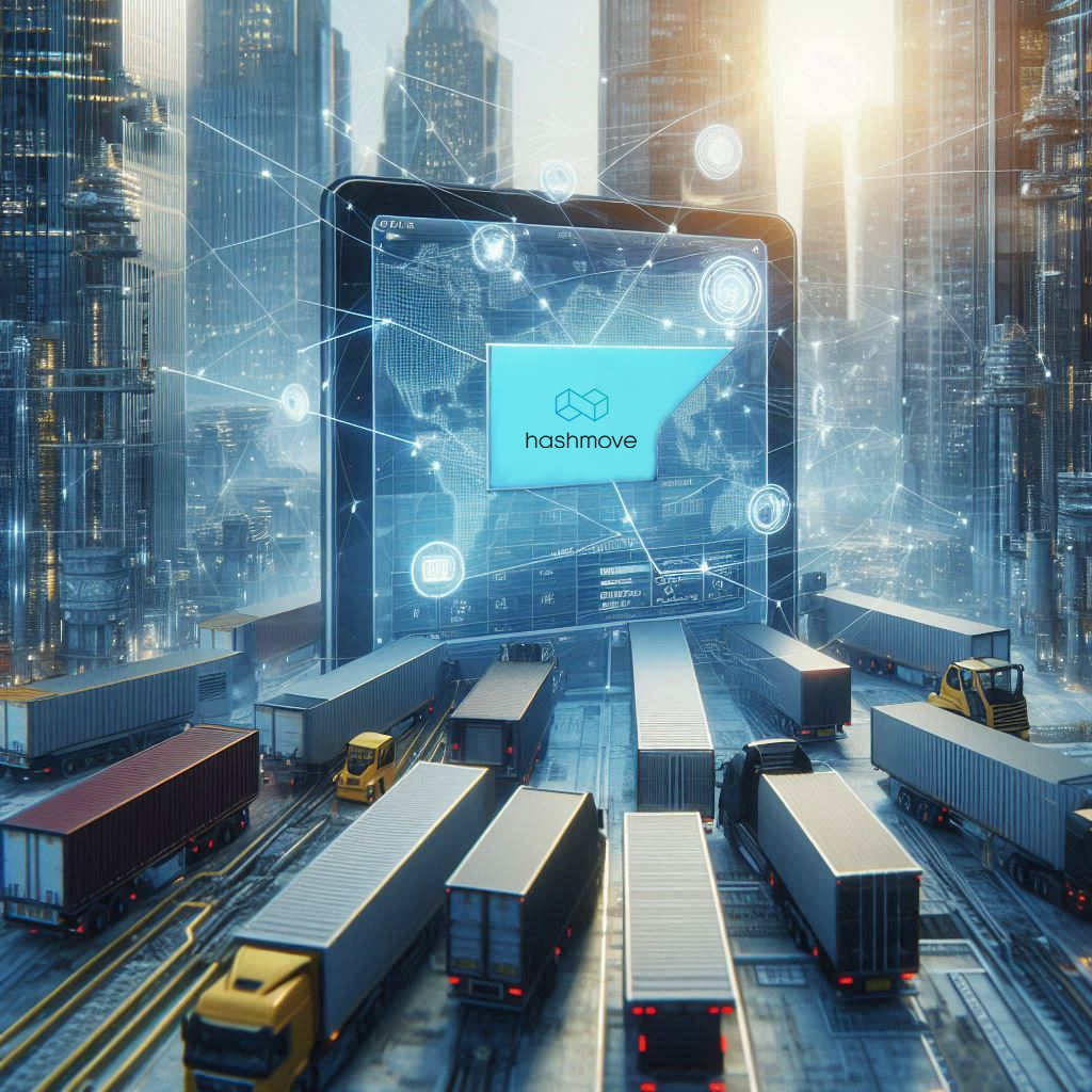 CMS Details Hero Image