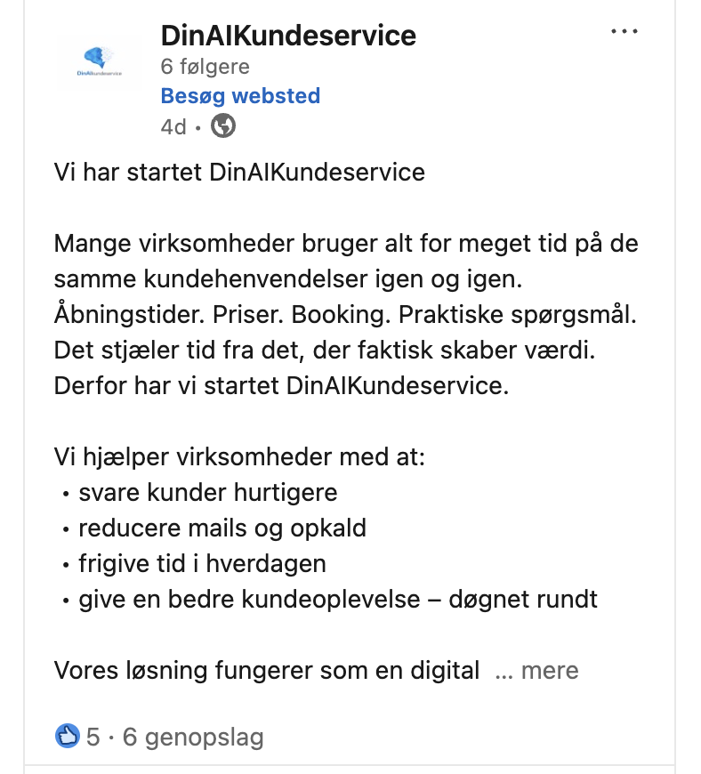 image of hands booking a garment care session on a tablet, close-up.