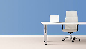 Peut-on licencier un salarié absent? 