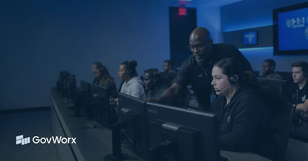 banner image