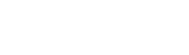 Logo with a triangle and the text 'Nationally Accredited Boy Scouts of America Camp'.