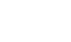 American Camp Association Accredited logo with stylized figures and text inside an oval shape.