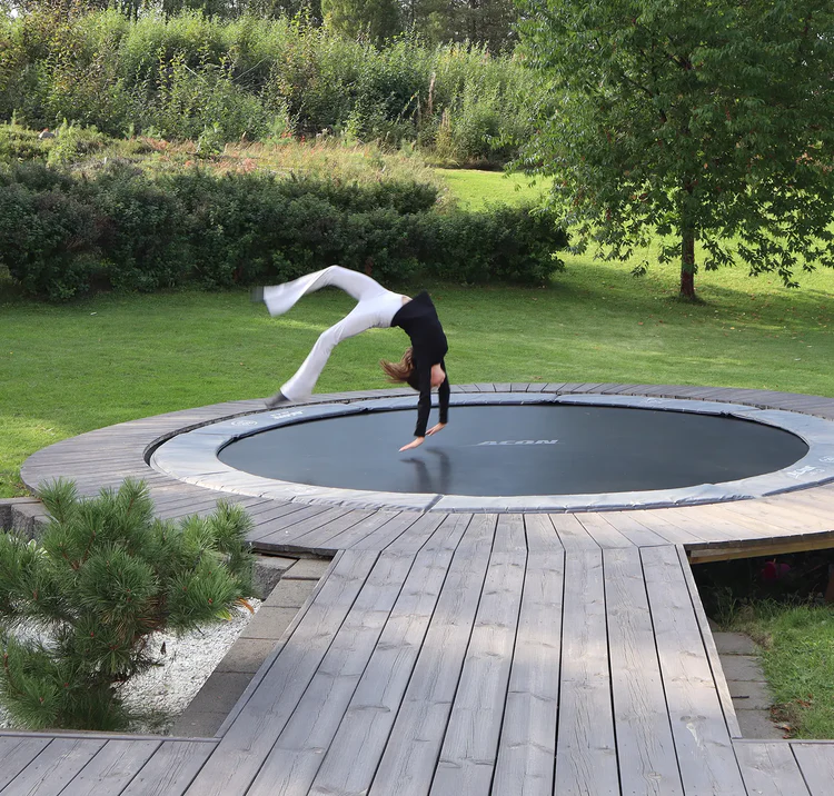 image of church interior