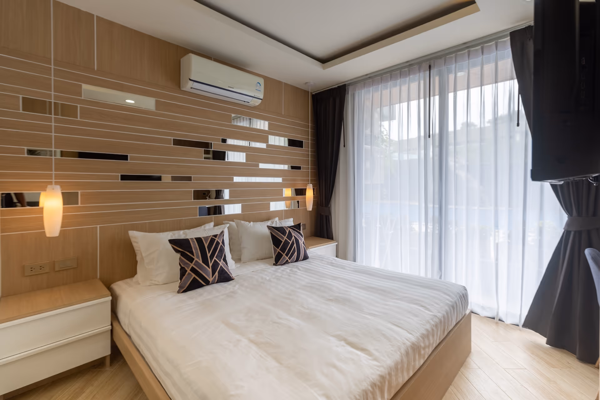 Calypso garden residences 108