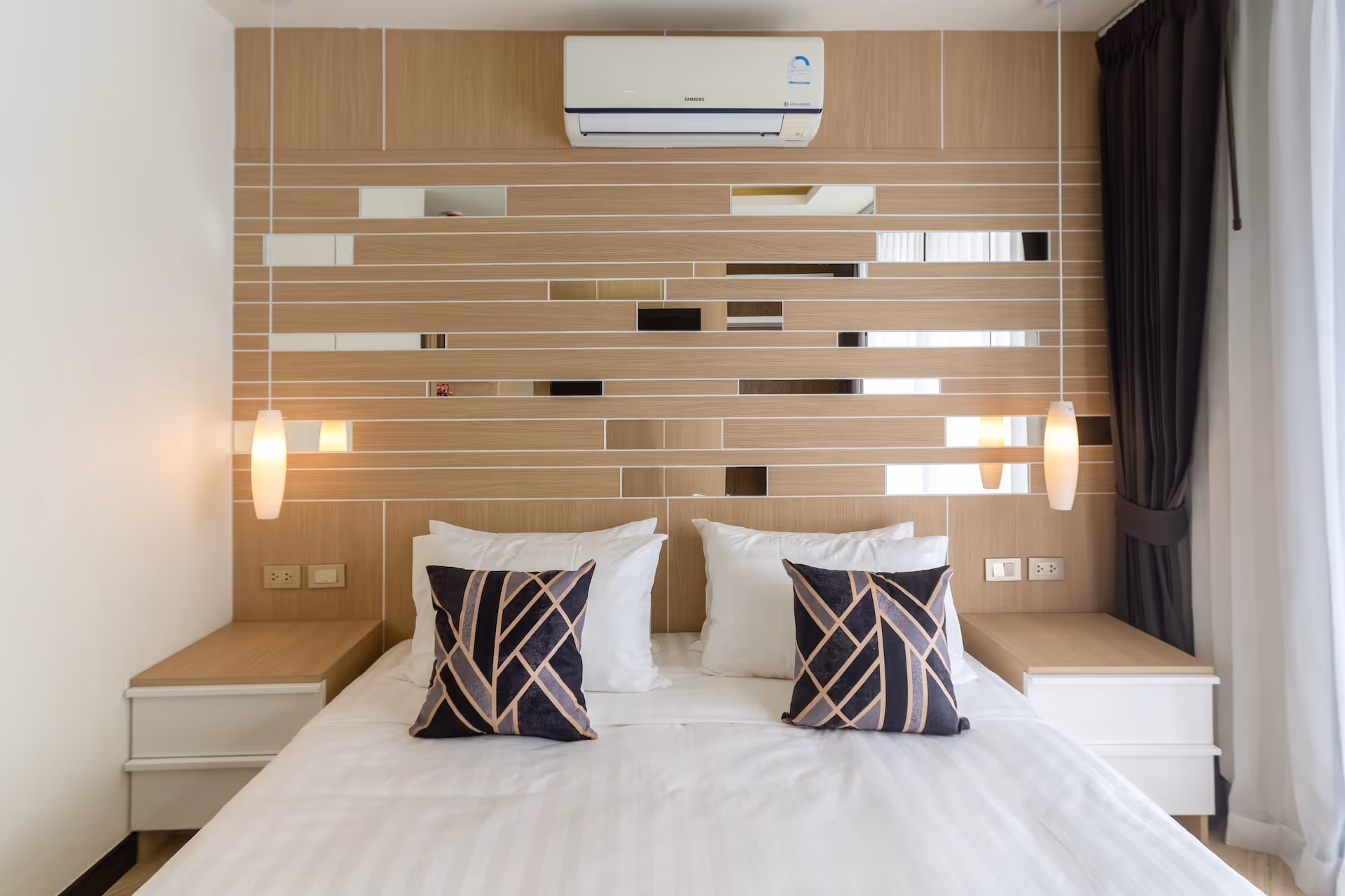 Calypso garden residences 108
