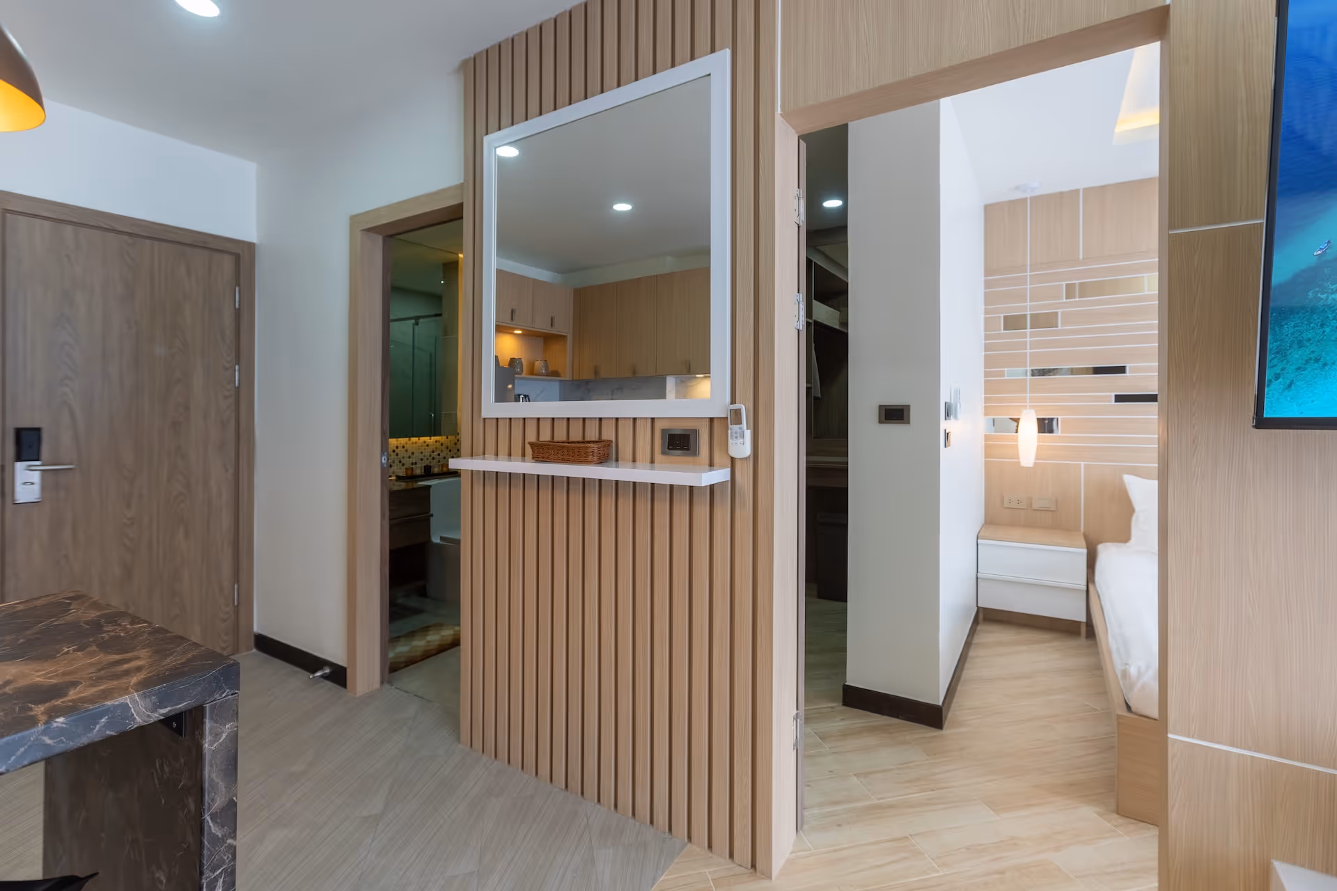 Calypso garden residences 108