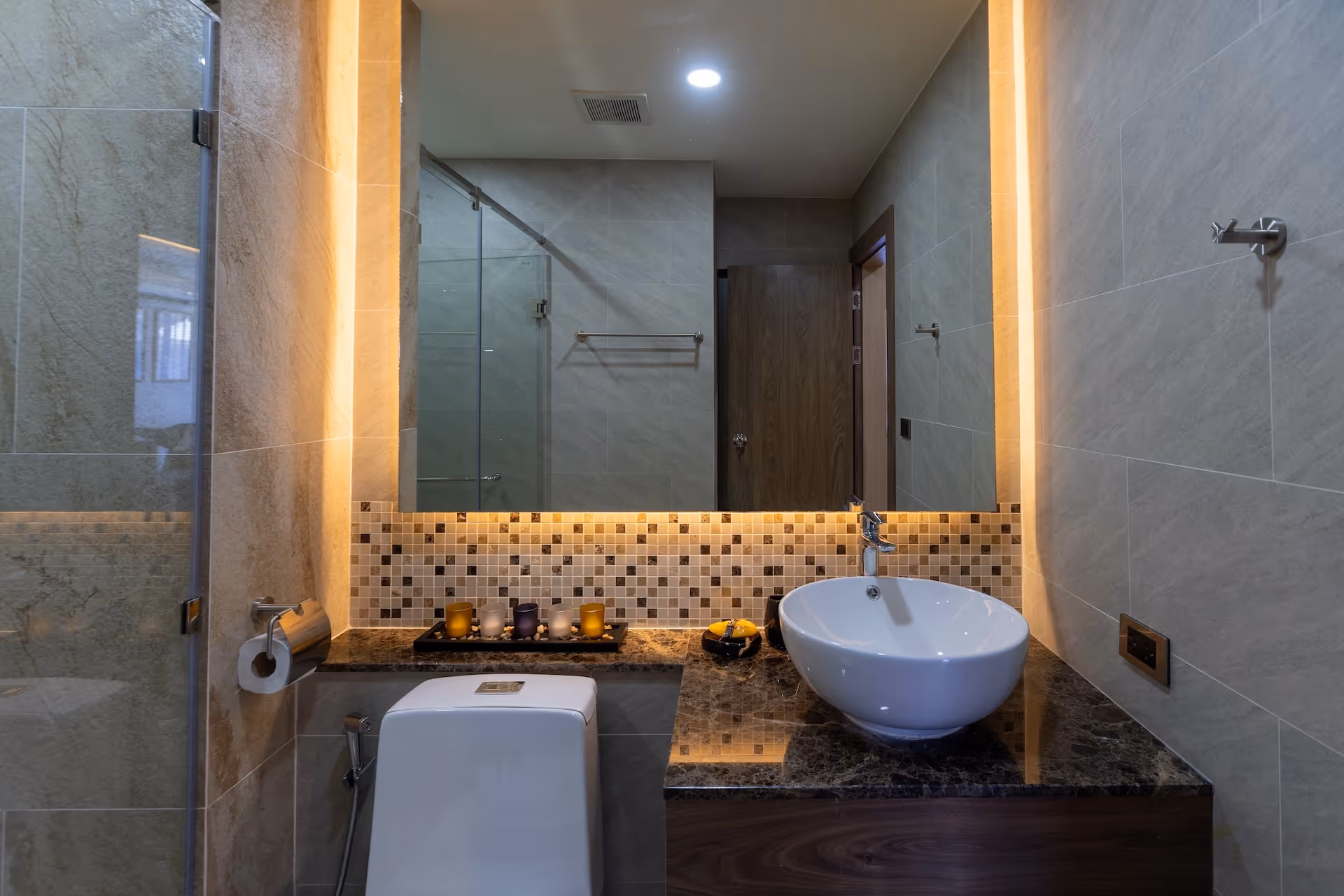Calypso garden residences 109