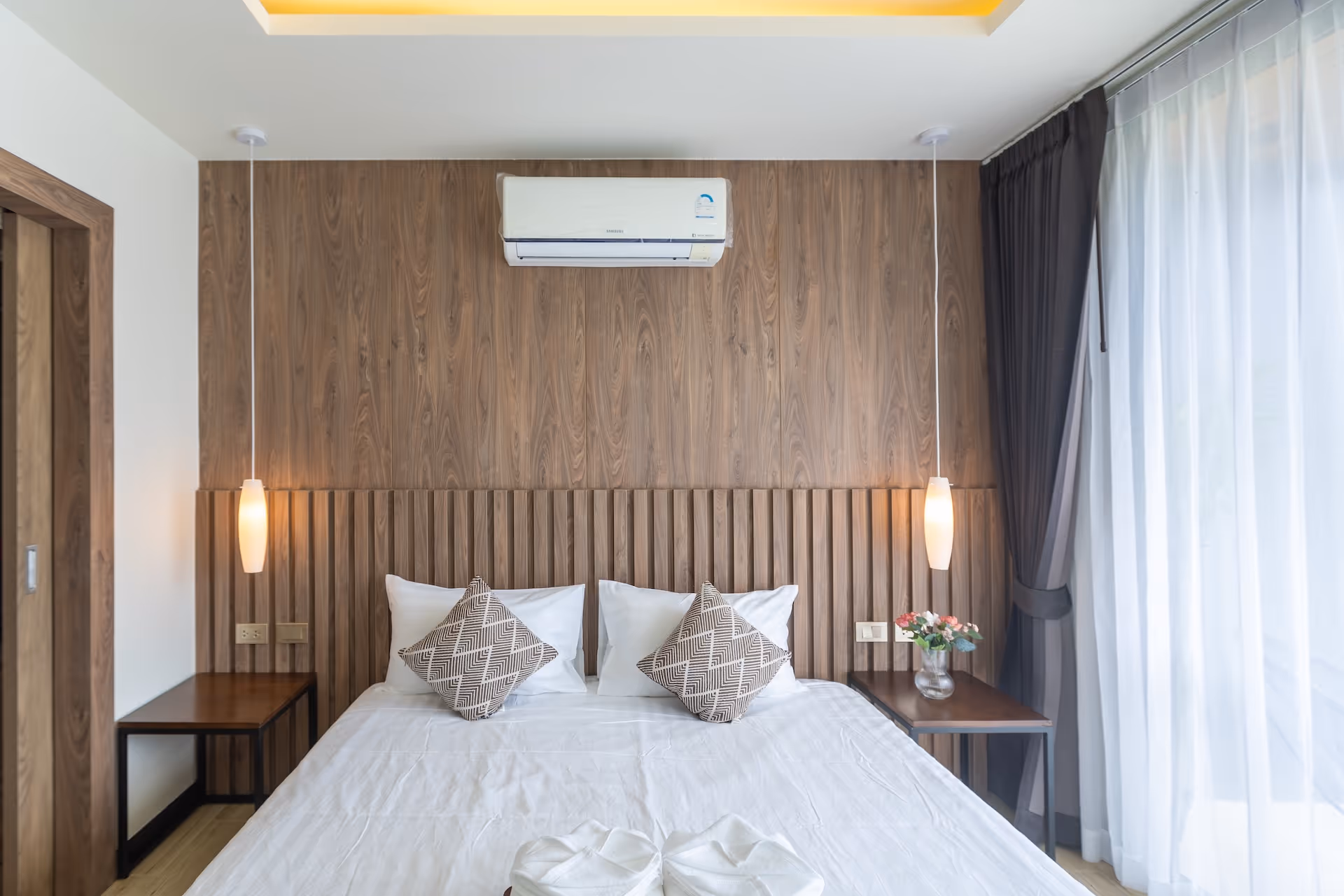 Calypso garden residences 410