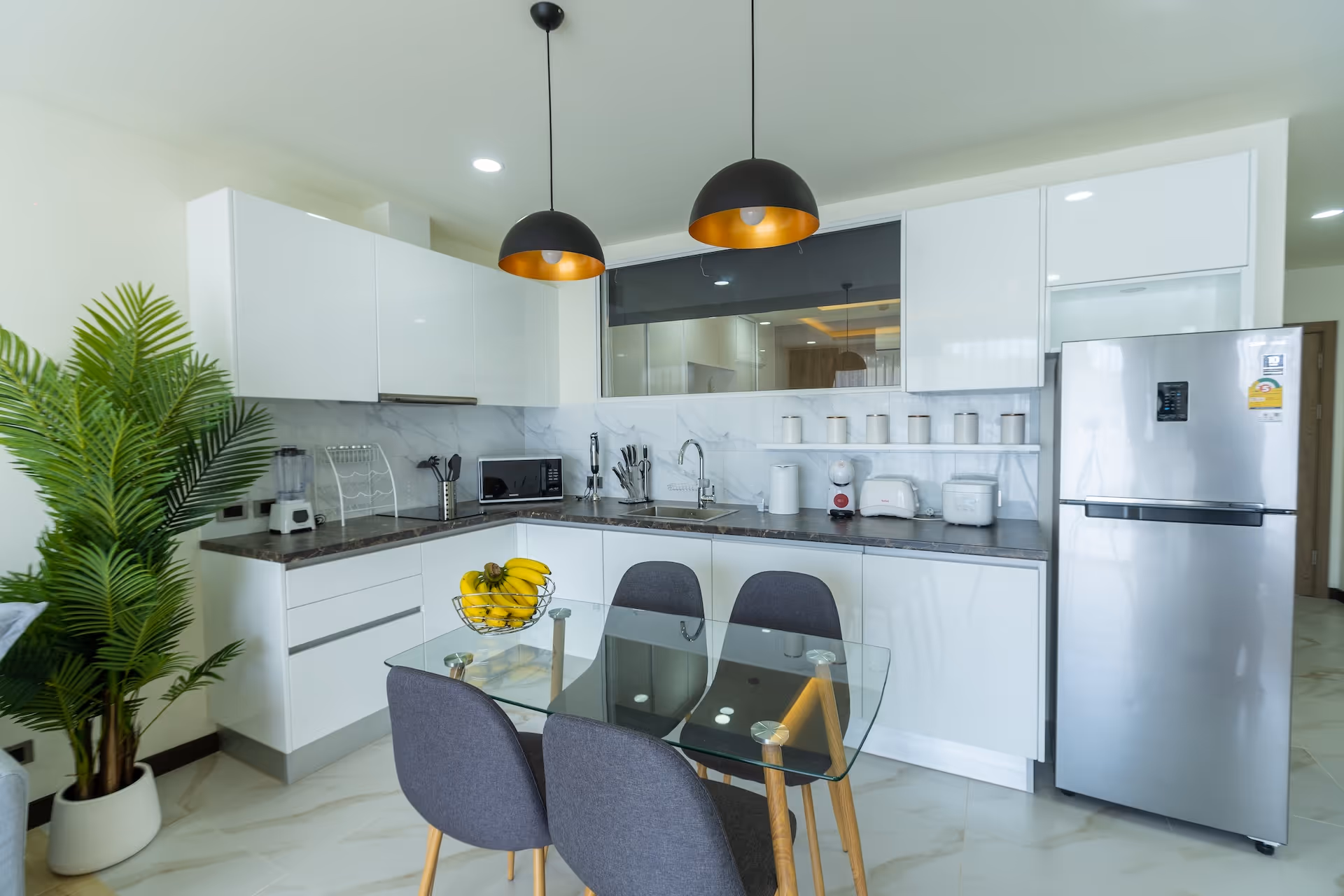 Calypso garden residences 410