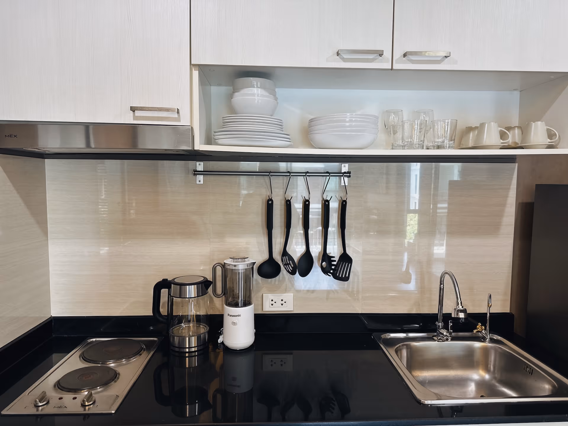 Title Rawai Condominium I A310