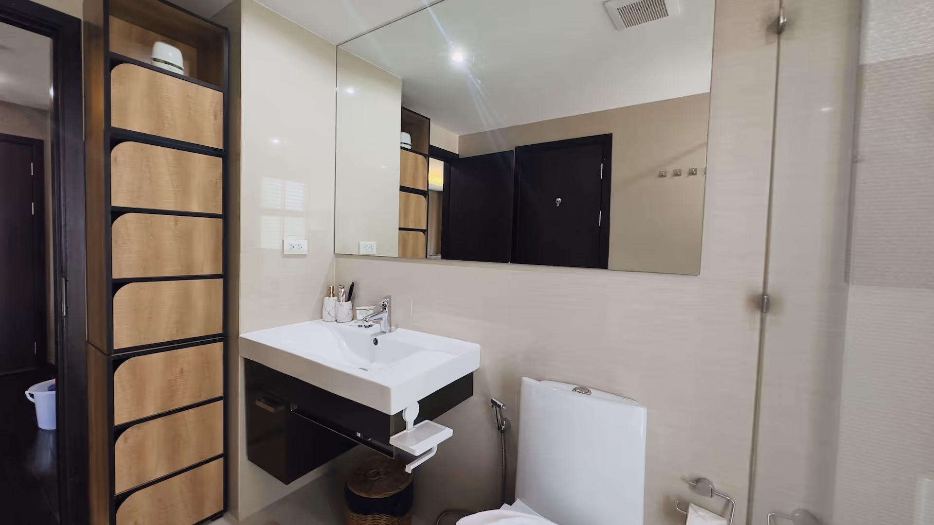 Title Rawai Condominium I A310