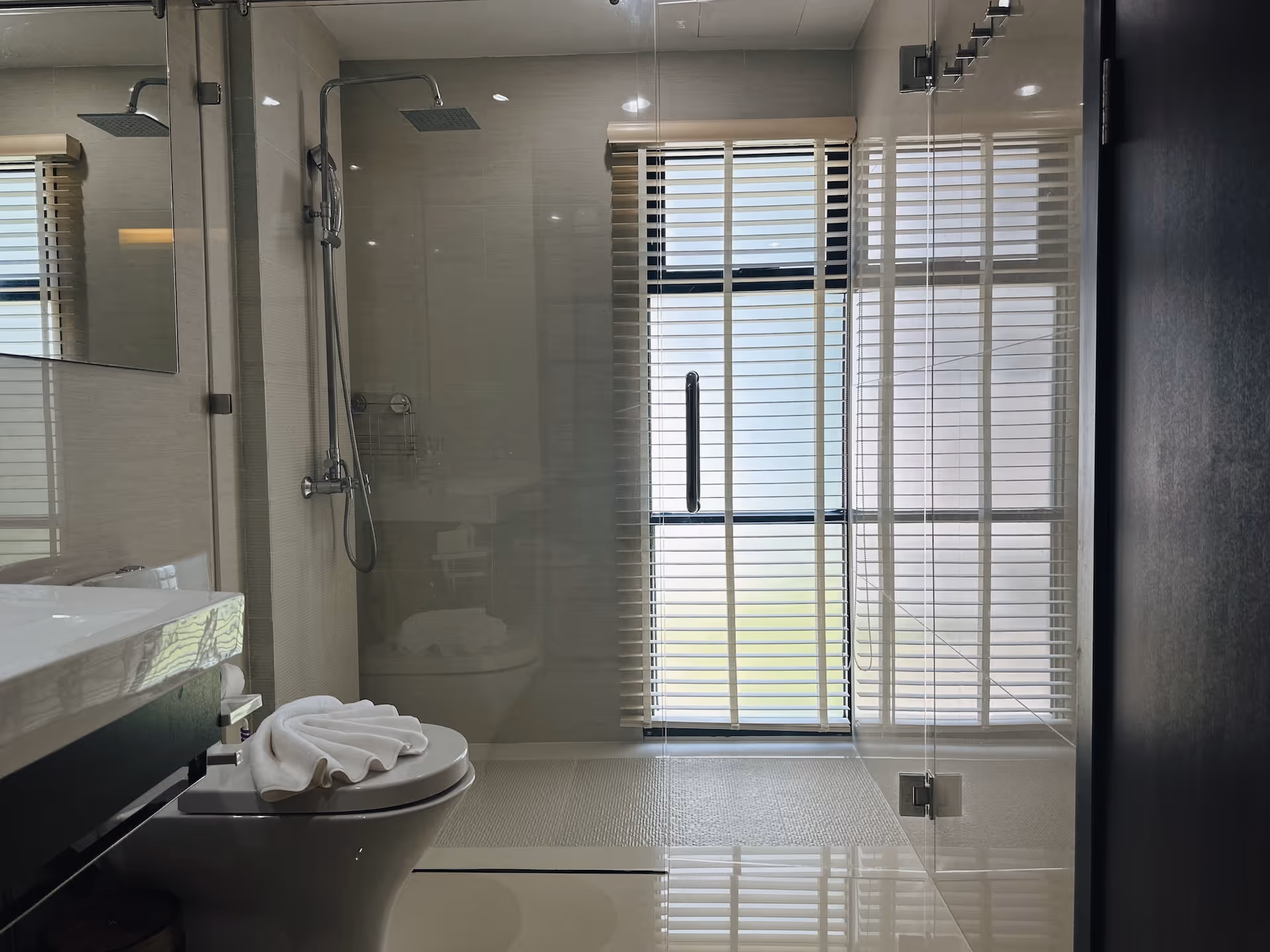 Title Rawai Condominium I A310