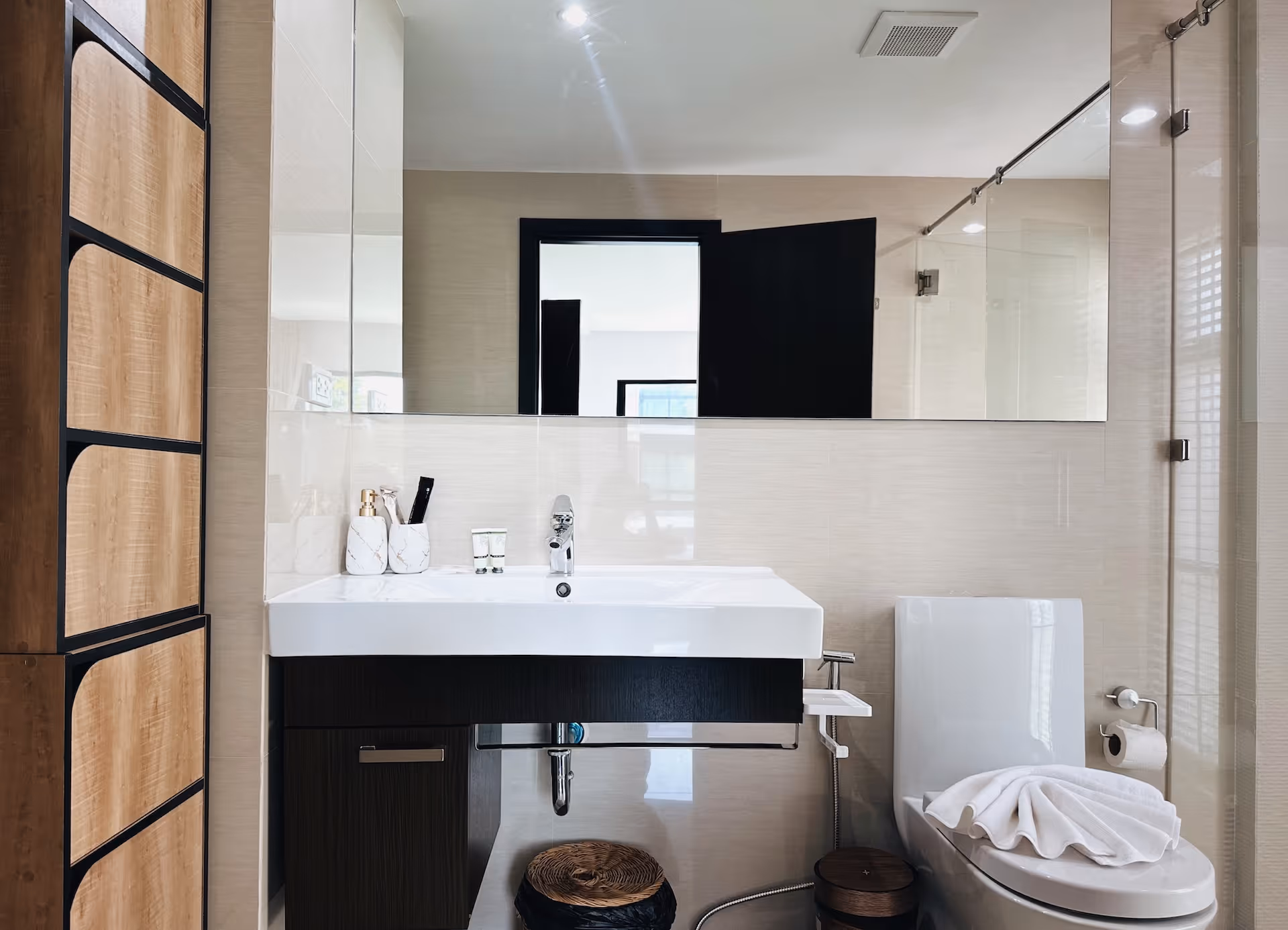 Title Rawai Condominium I A310
