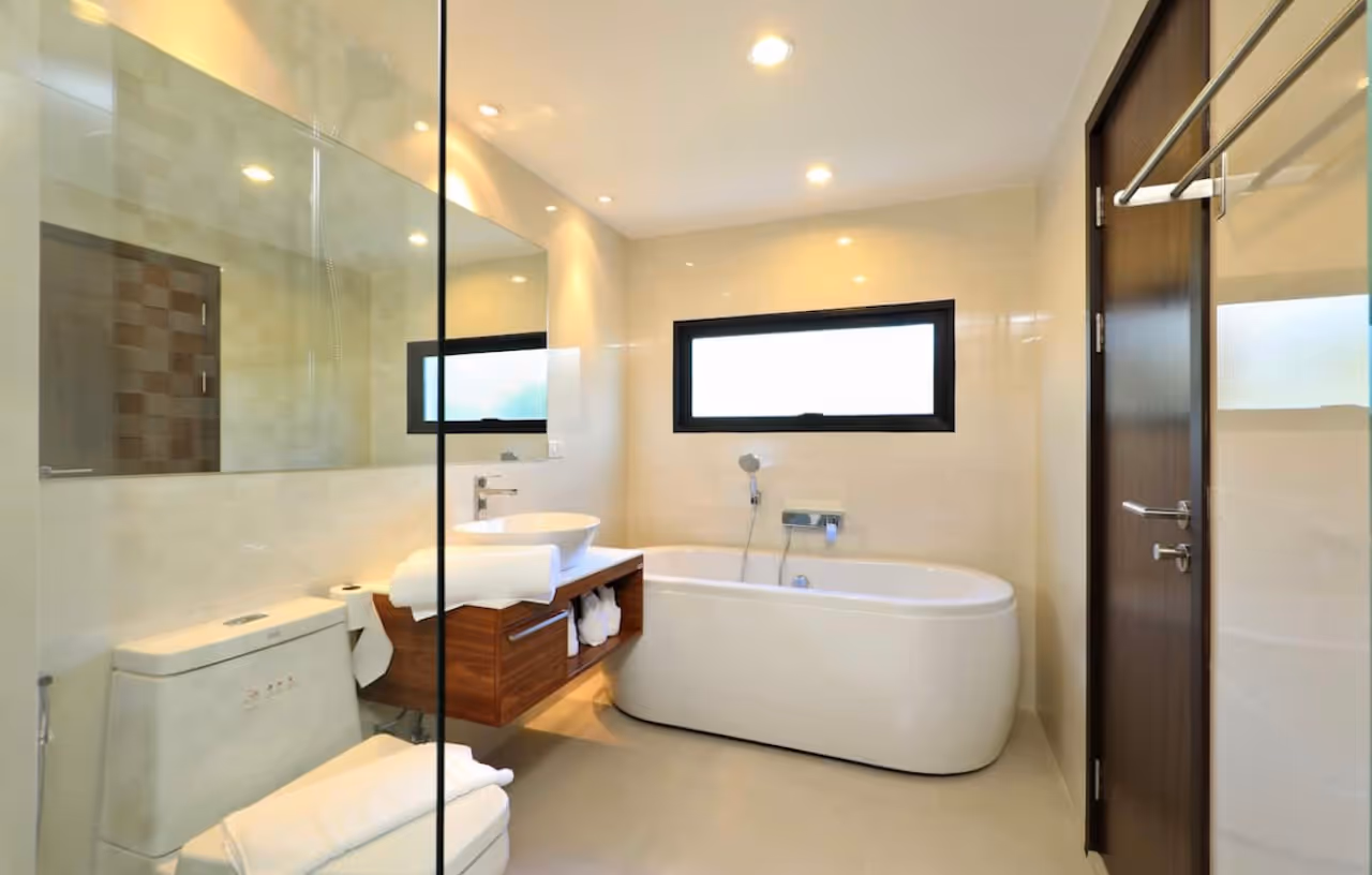 Title Rawai Condominium III G302