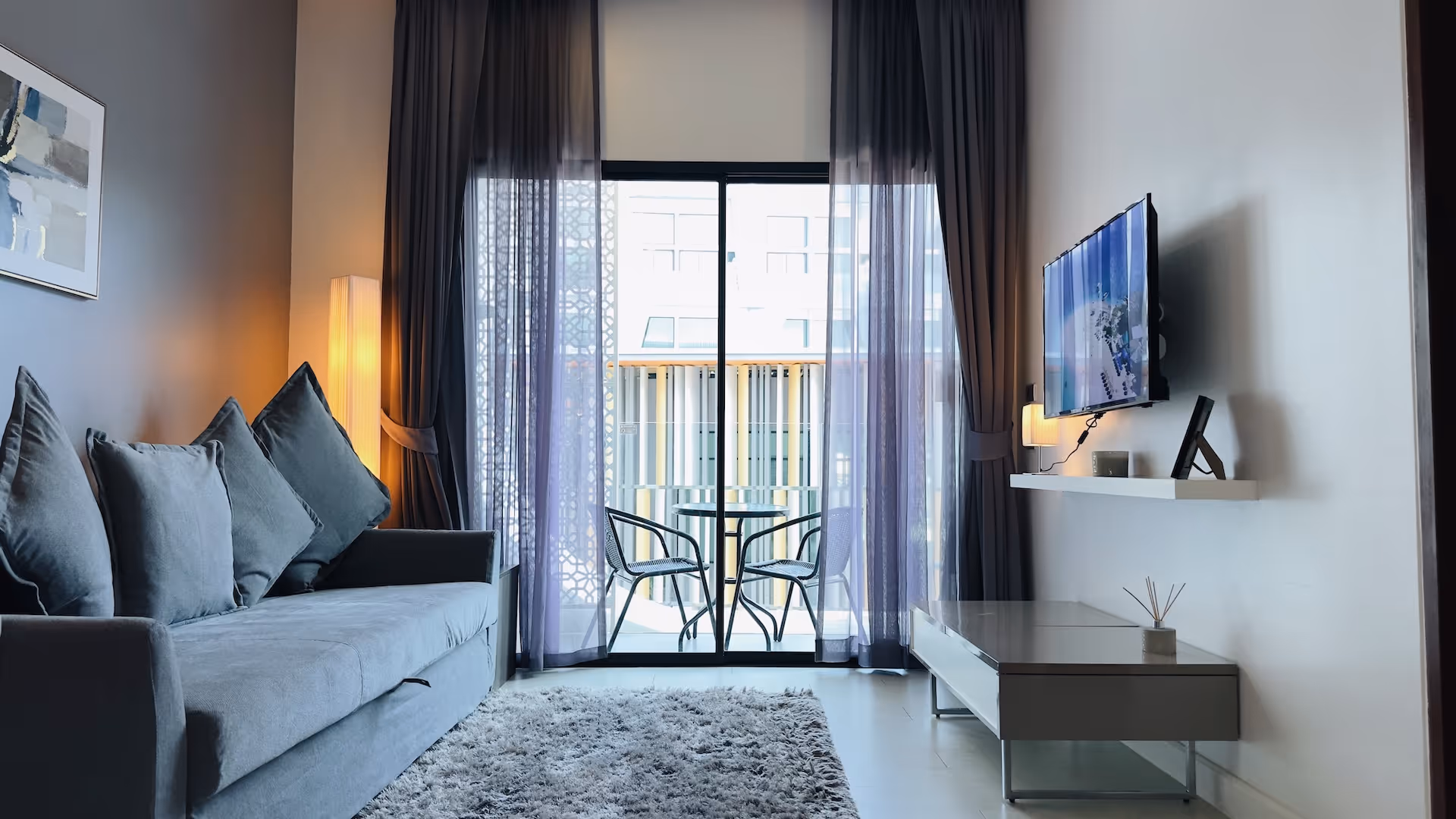 Utopia Naiharn 408