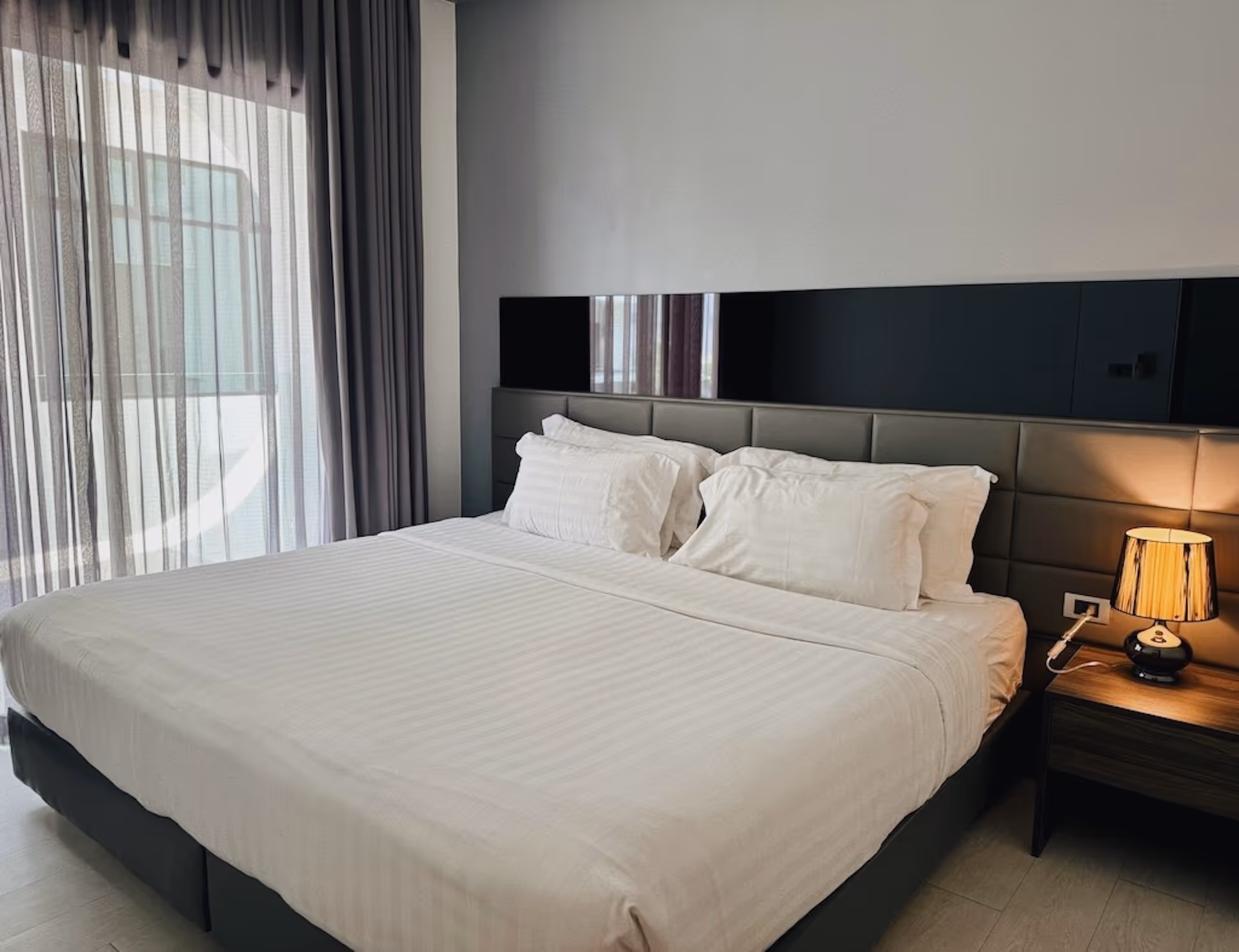 Utopia Naiharn 408
