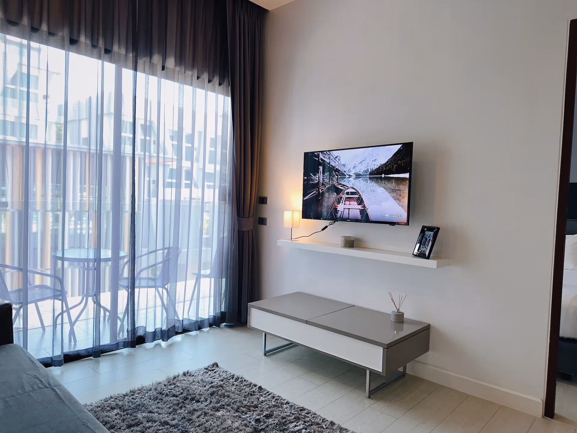 Utopia Naiharn 408
