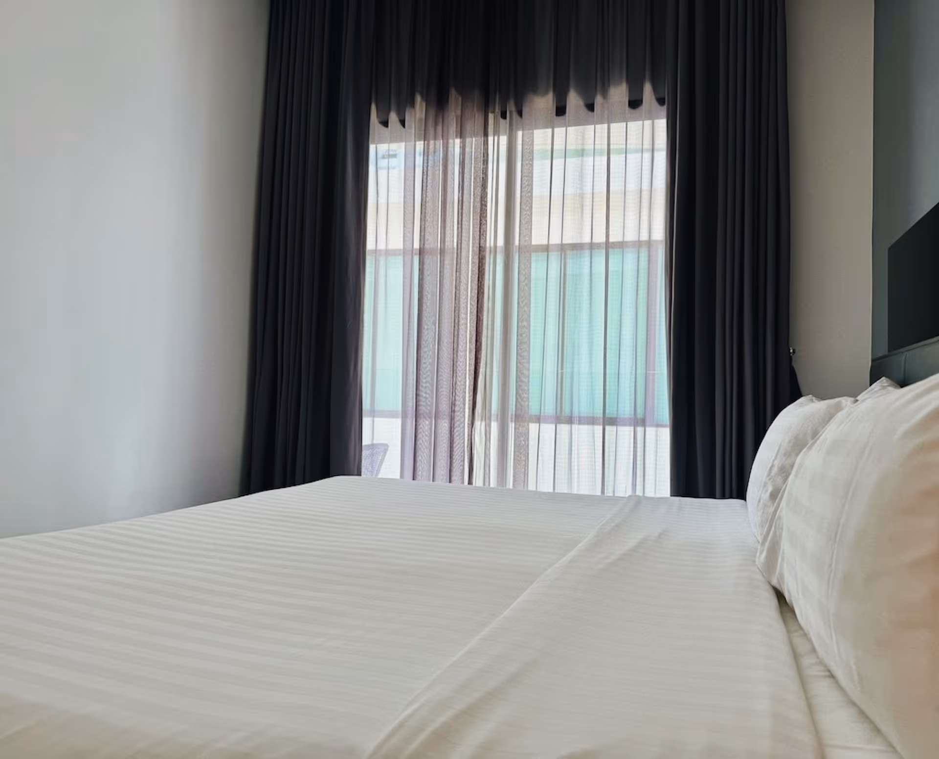 Utopia Naiharn 408