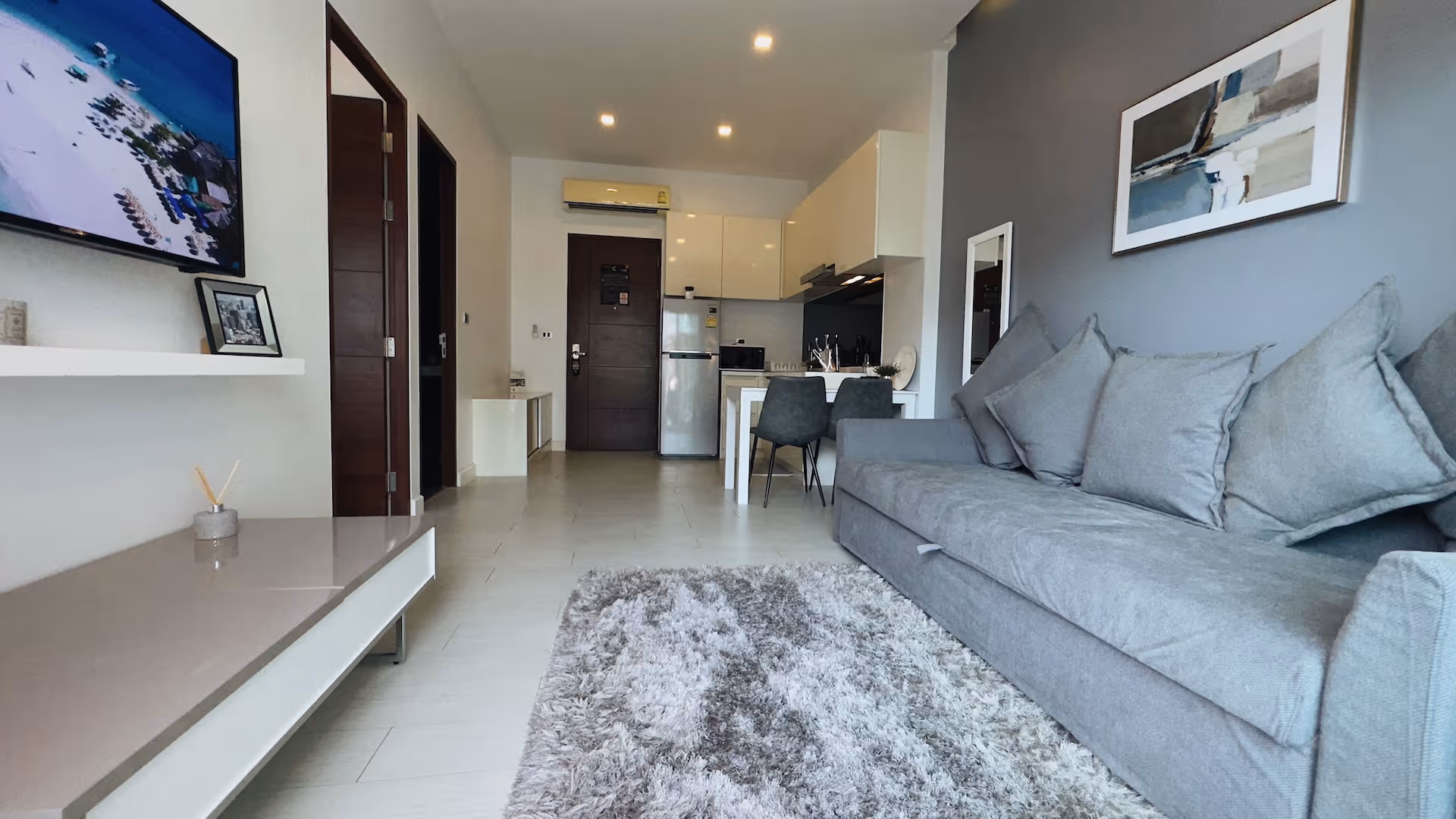 Utopia Naiharn 408