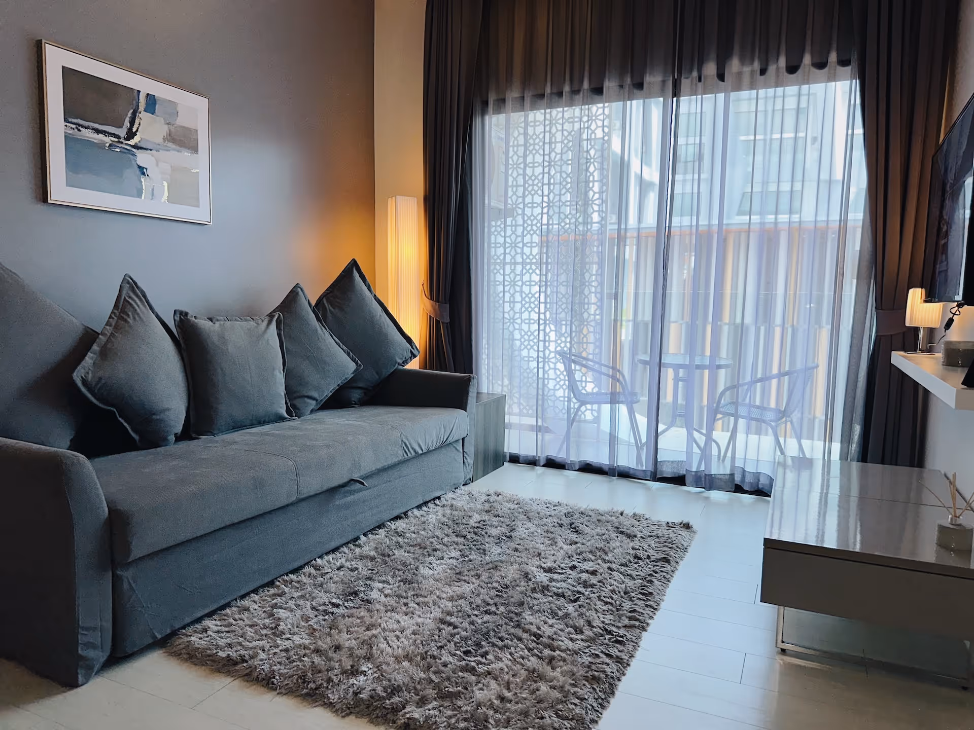 Utopia Naiharn 408