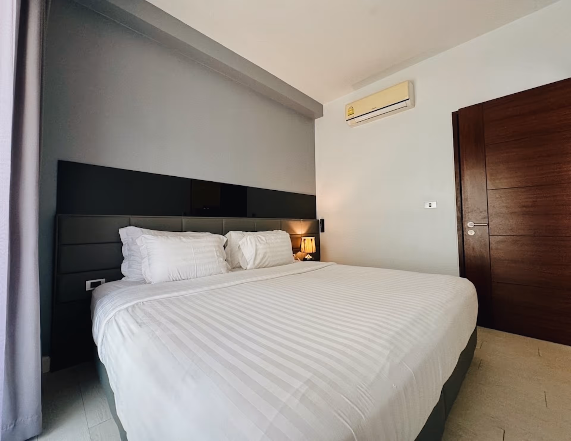 Utopia Naiharn 408
