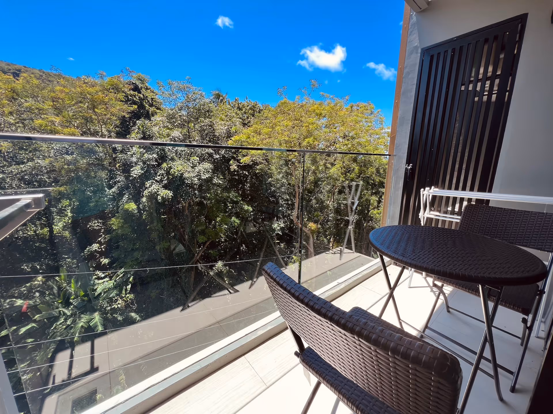 Mida Grande Condo (Panora) F709