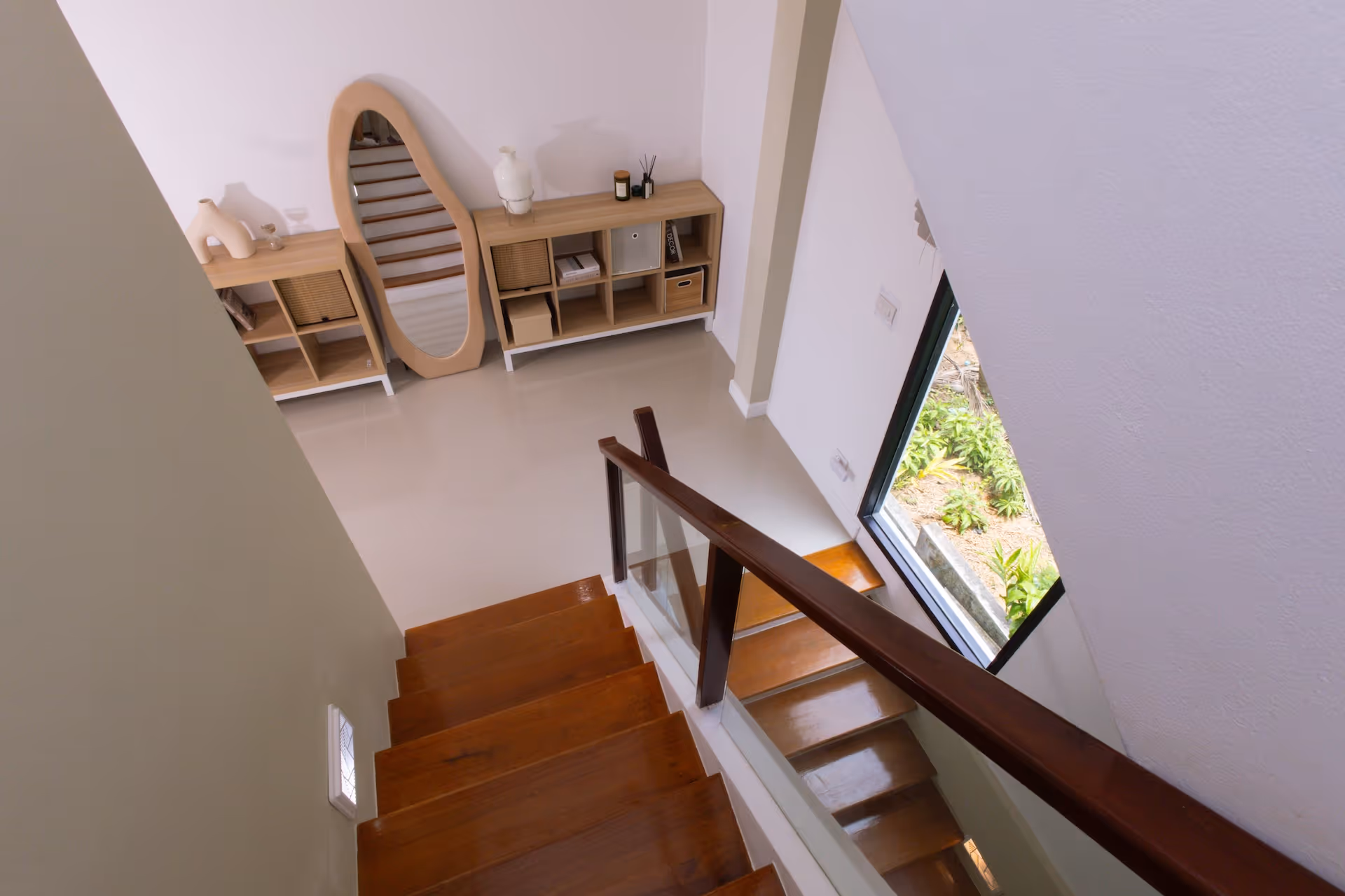 Pandora Residence L5