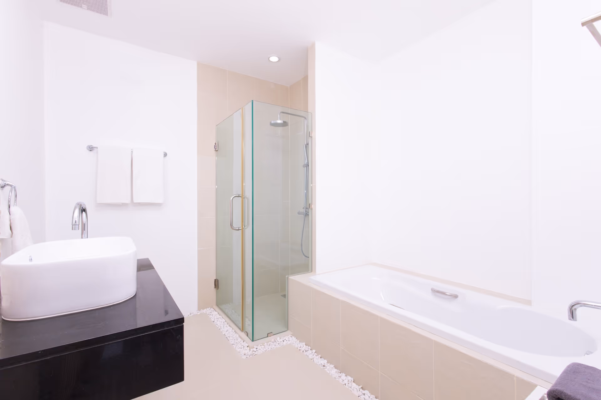 Pandora Residence L5
