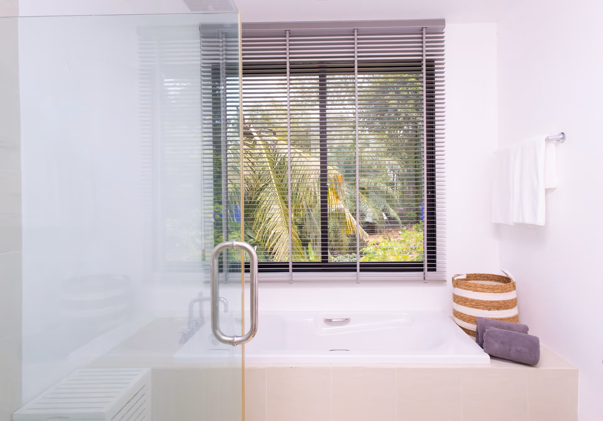 Pandora Residence L5