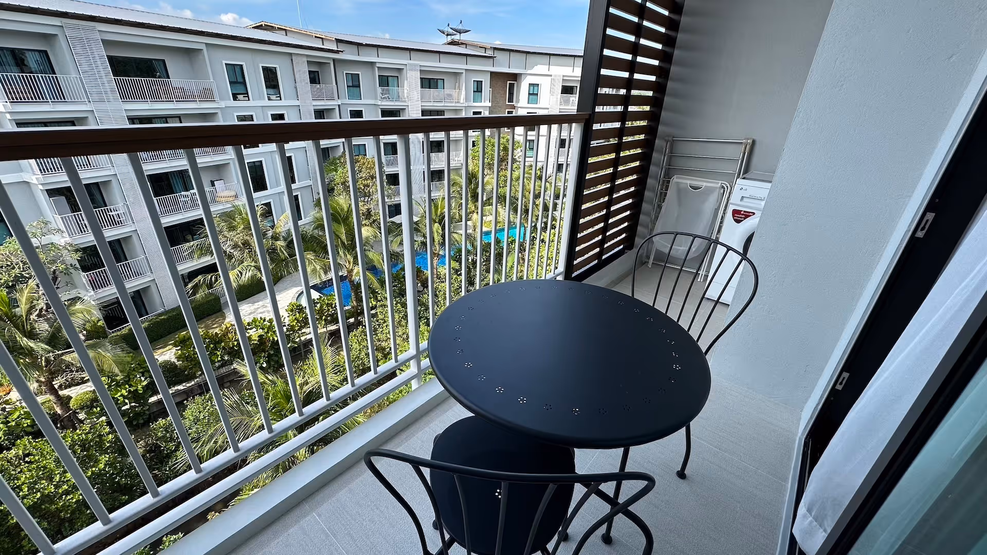 Title Rawai Condominium V Y514