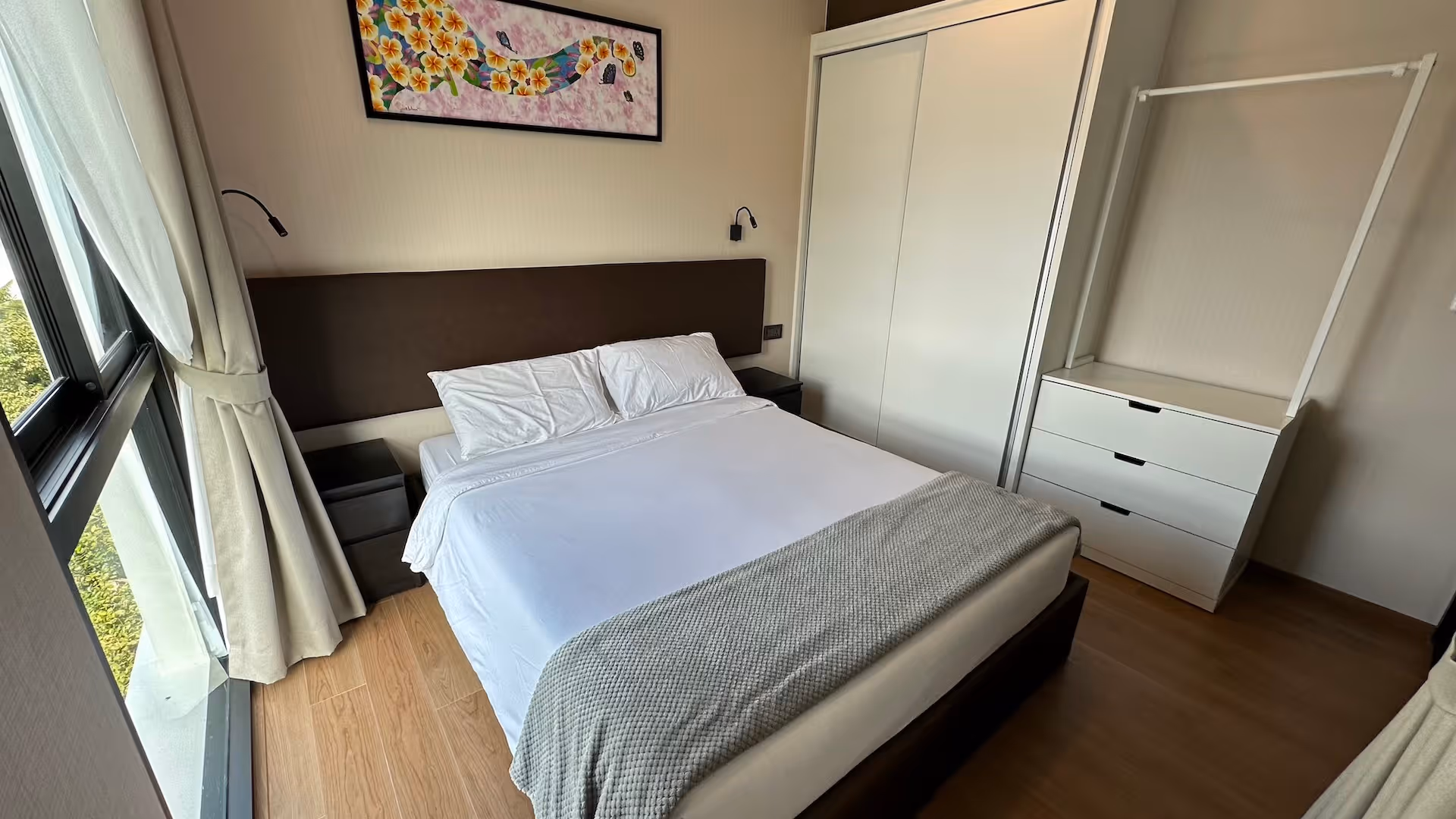 Title Rawai Condominium V Y514