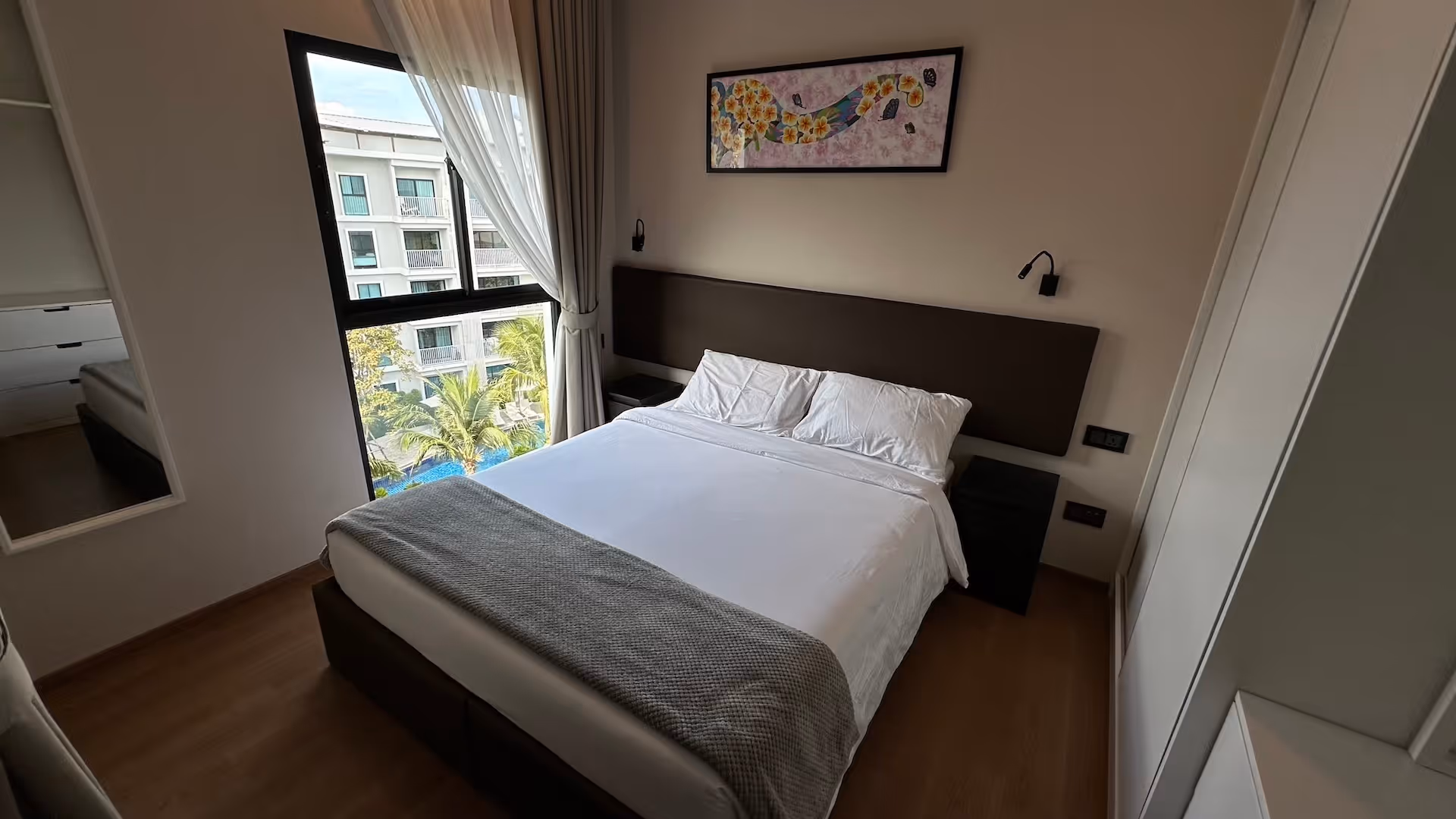 Title Rawai Condominium V Y514