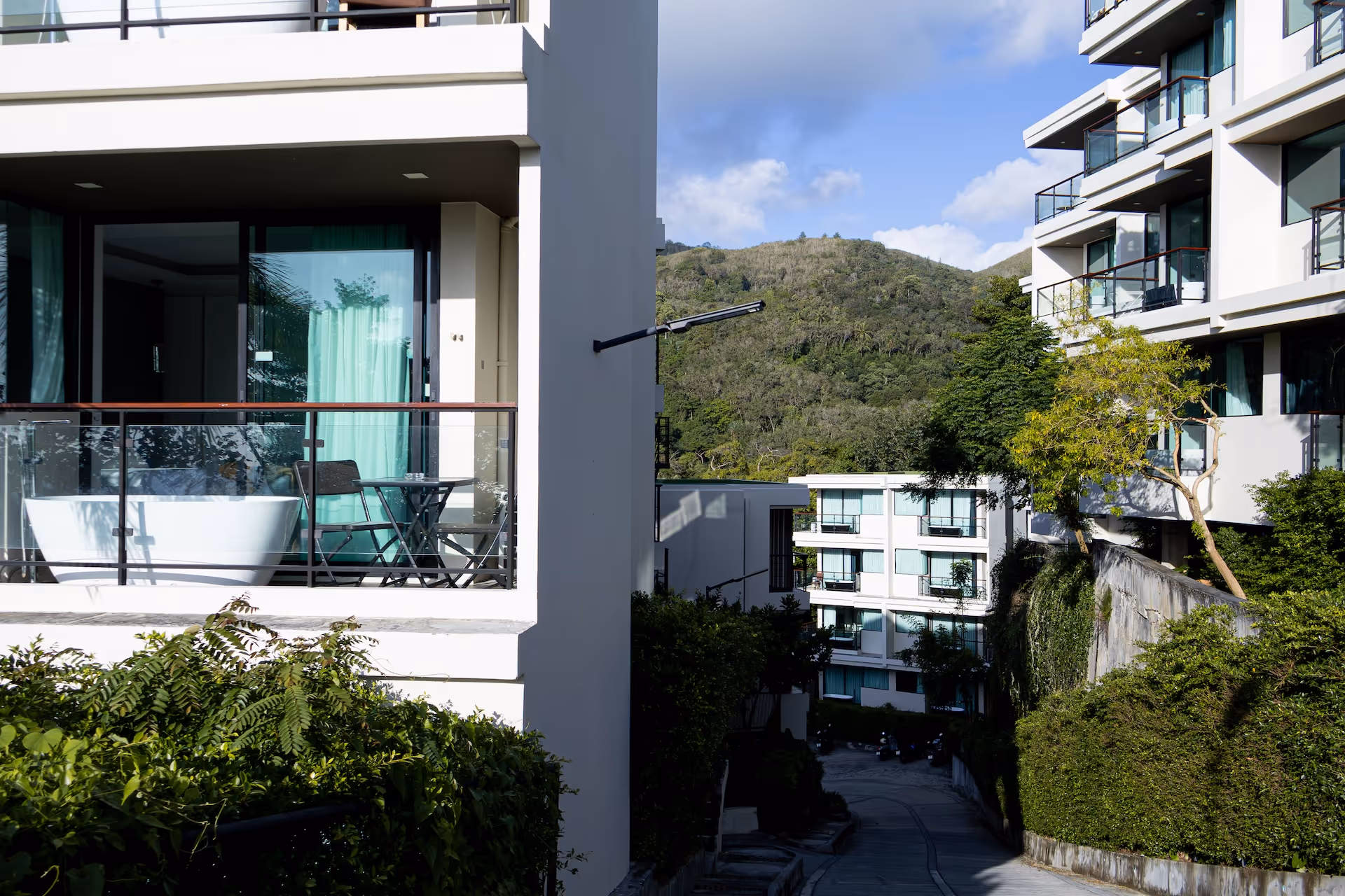 Long-Term Rentals in Phuket: Complete Tenant's Guide 2026