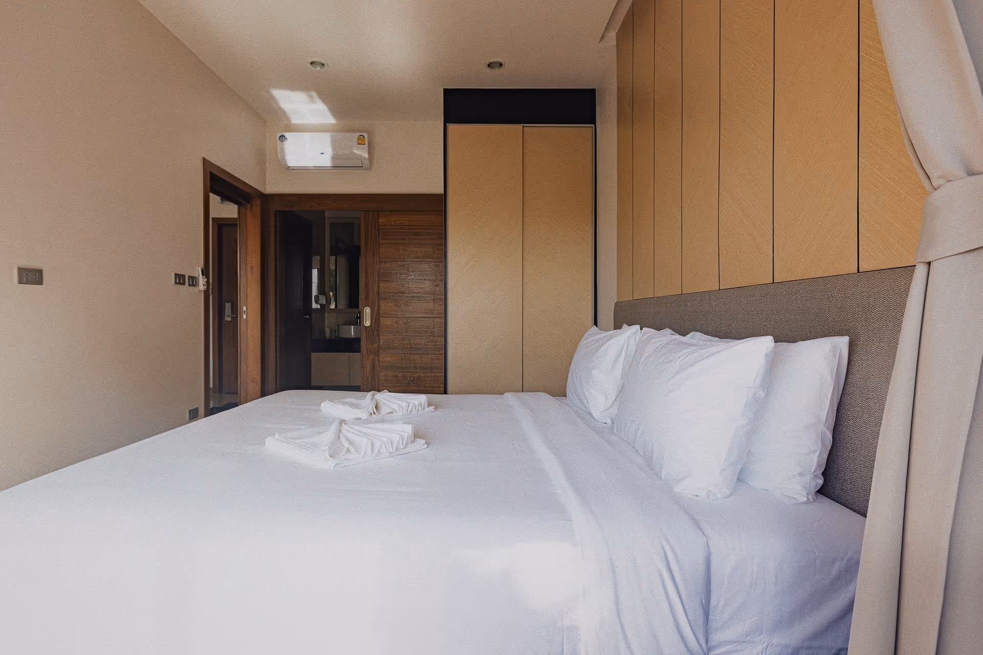 Palmetto Condominium 303