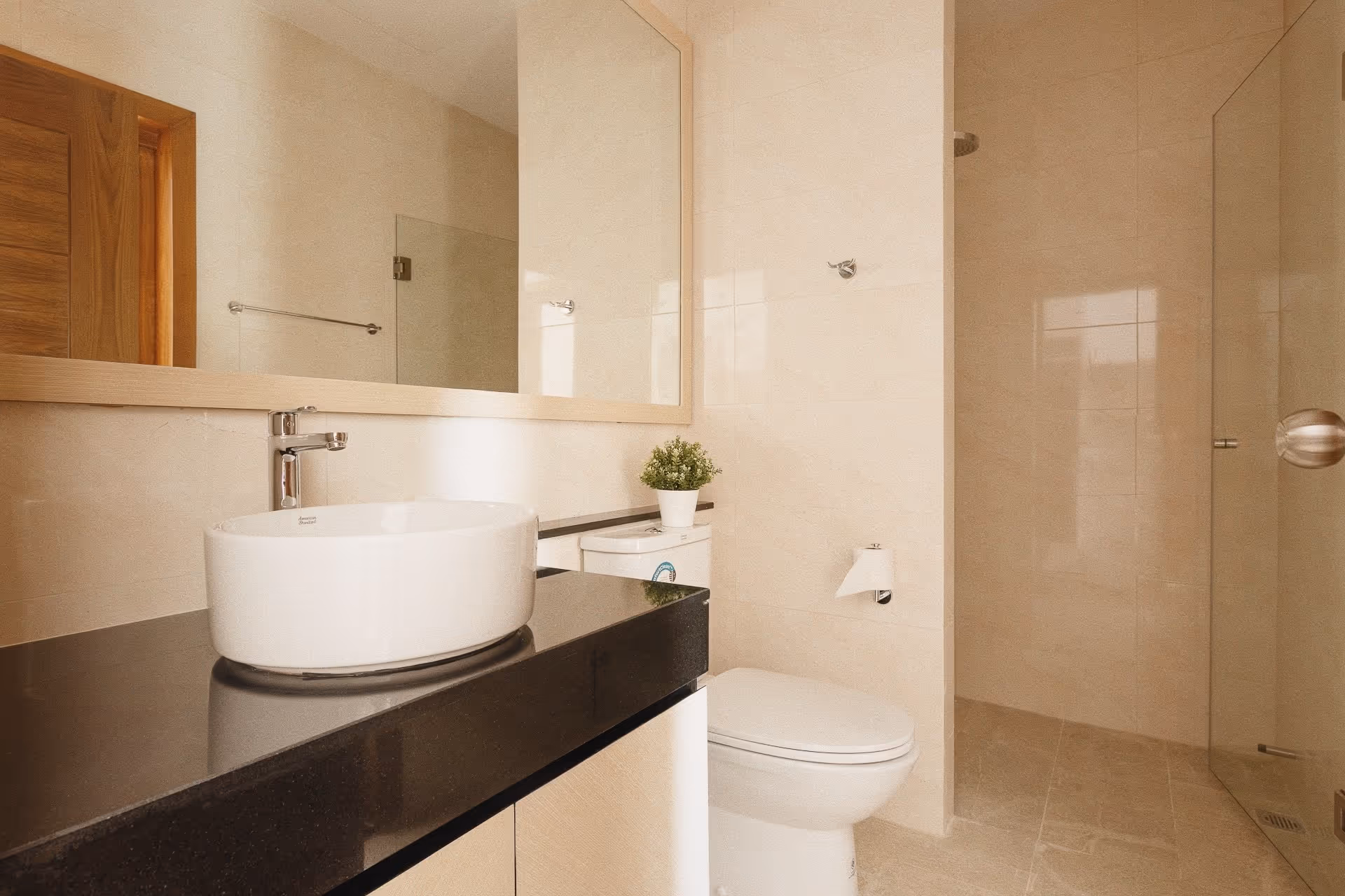 Palmetto Condominium 303