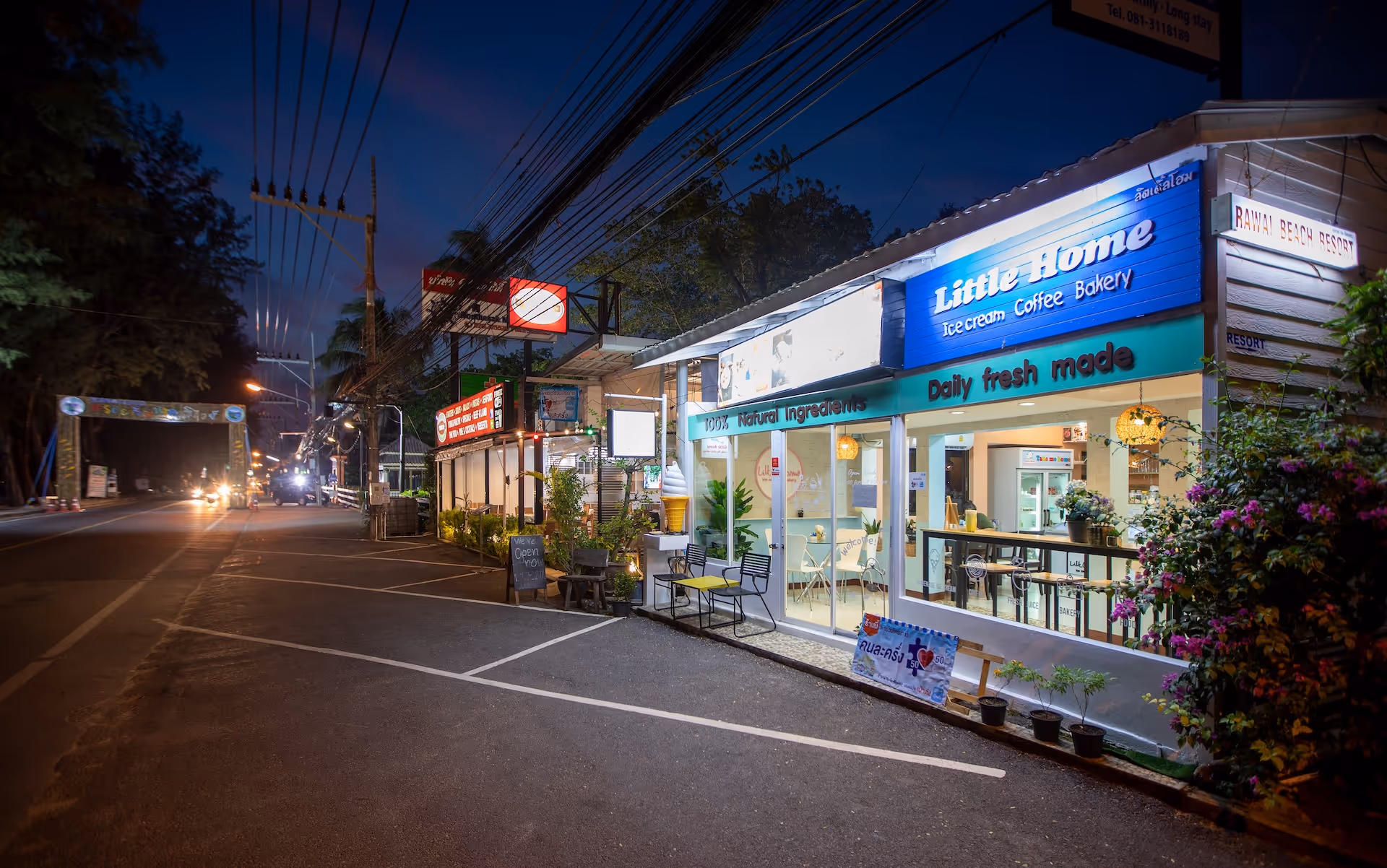Cost of Living in Phuket 2026: Complete Monthly Budget Breakdown
