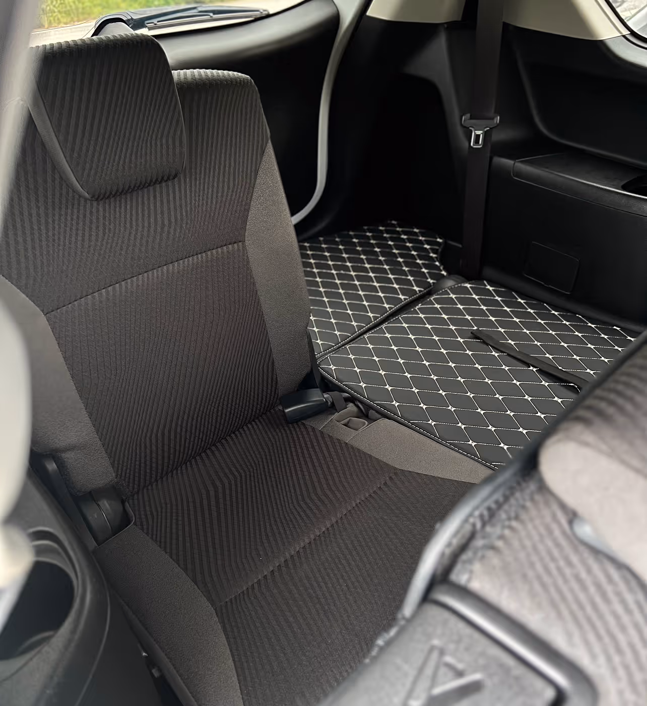 Suzuki Ertiga