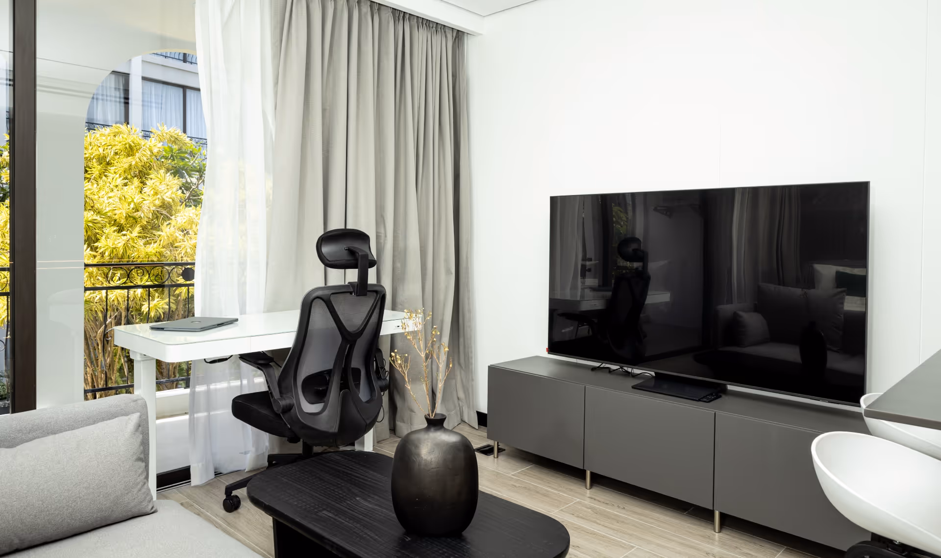 Harmony A202