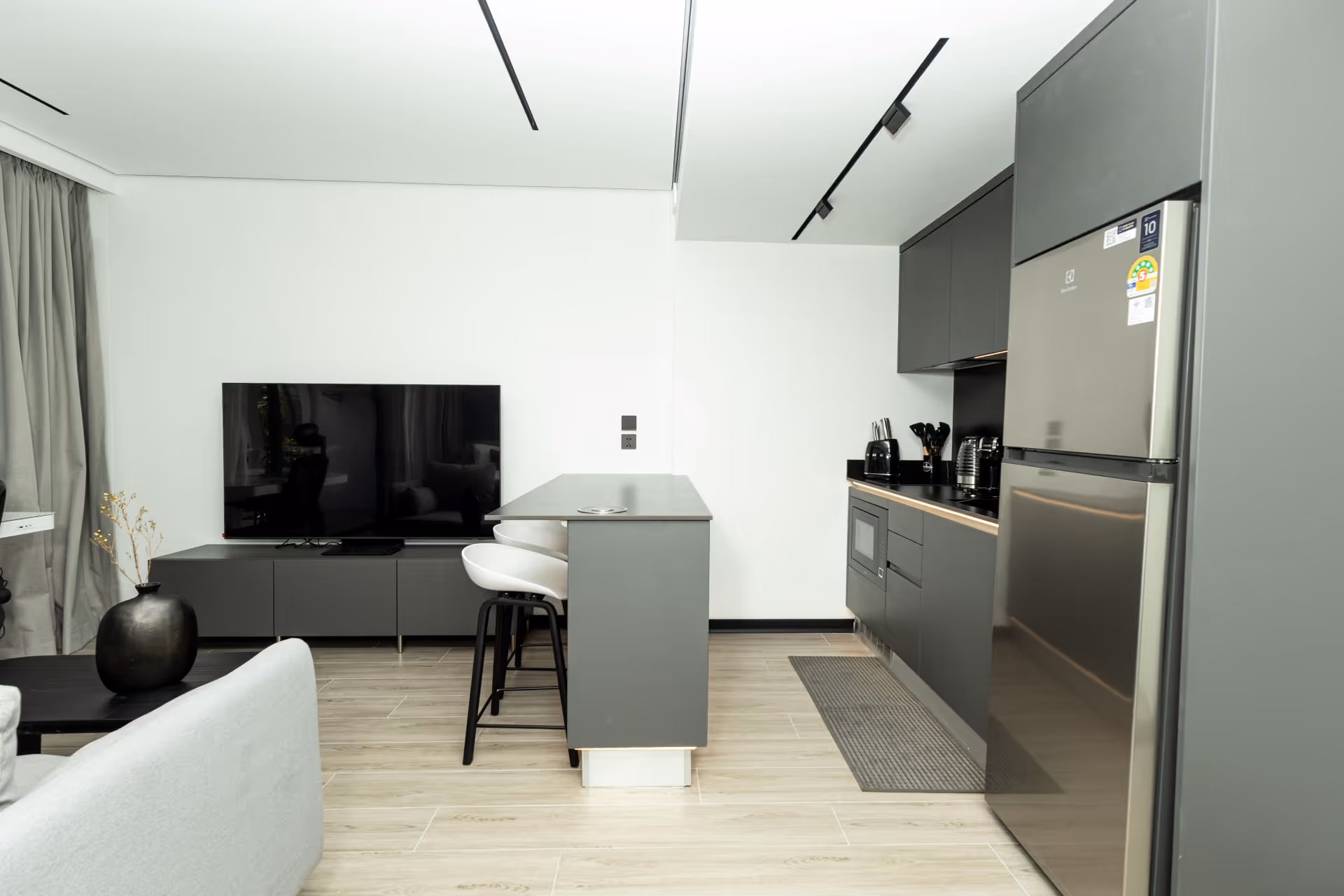 Harmony A202