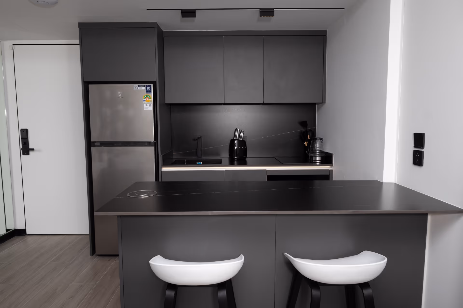 Harmony A203