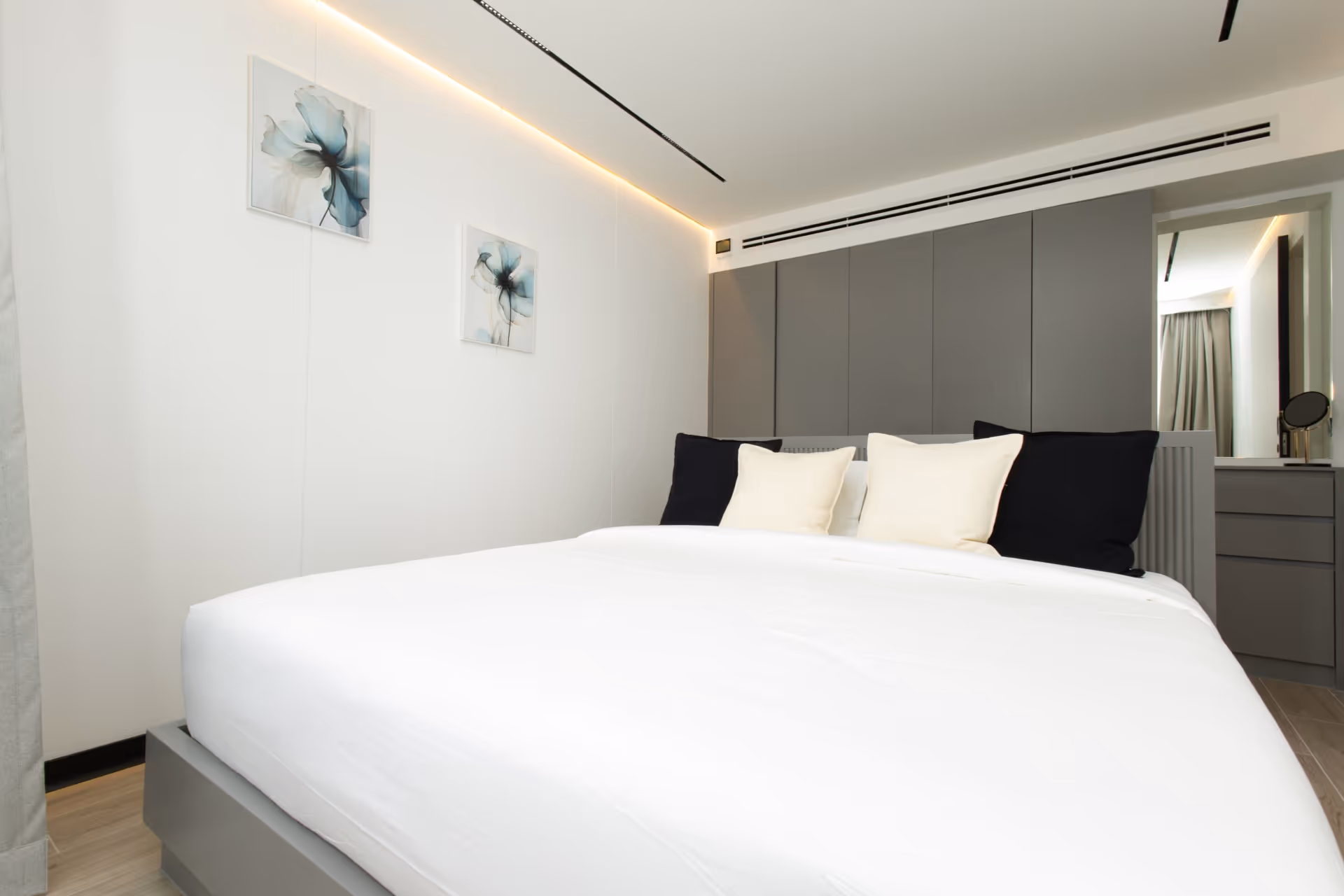 Harmony B205