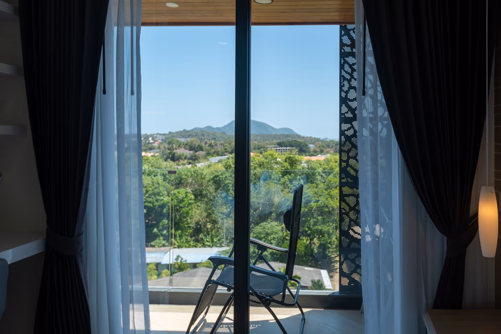 Calypso garden residences 403
