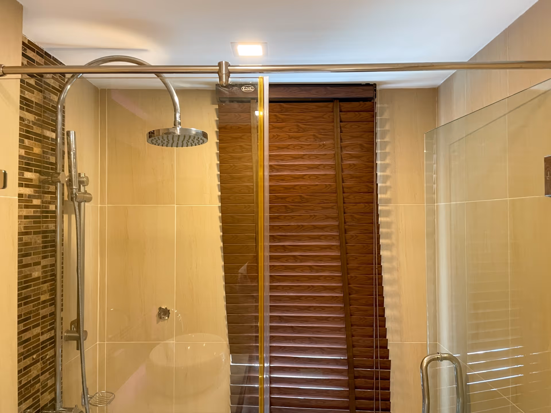 Calypso Condominium (Naiharn) 706
