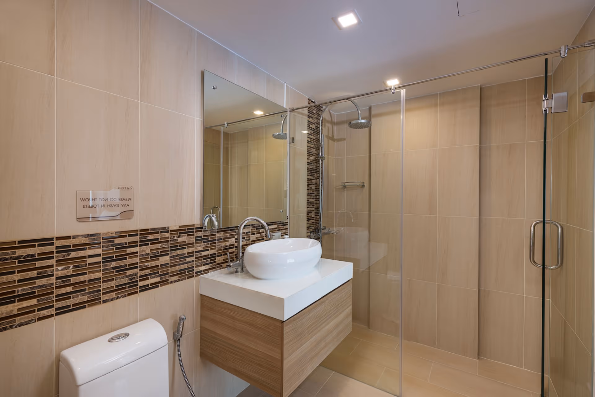 Calypso Condominium (Naiharn) 403