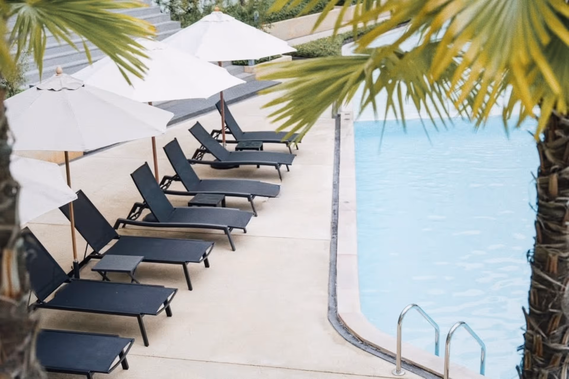 VIP Mercury Condominium S8705