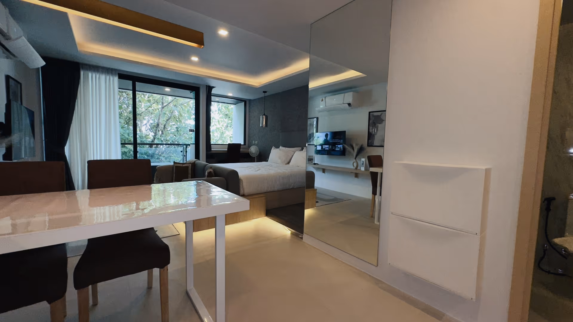 Utopia Karon B42R