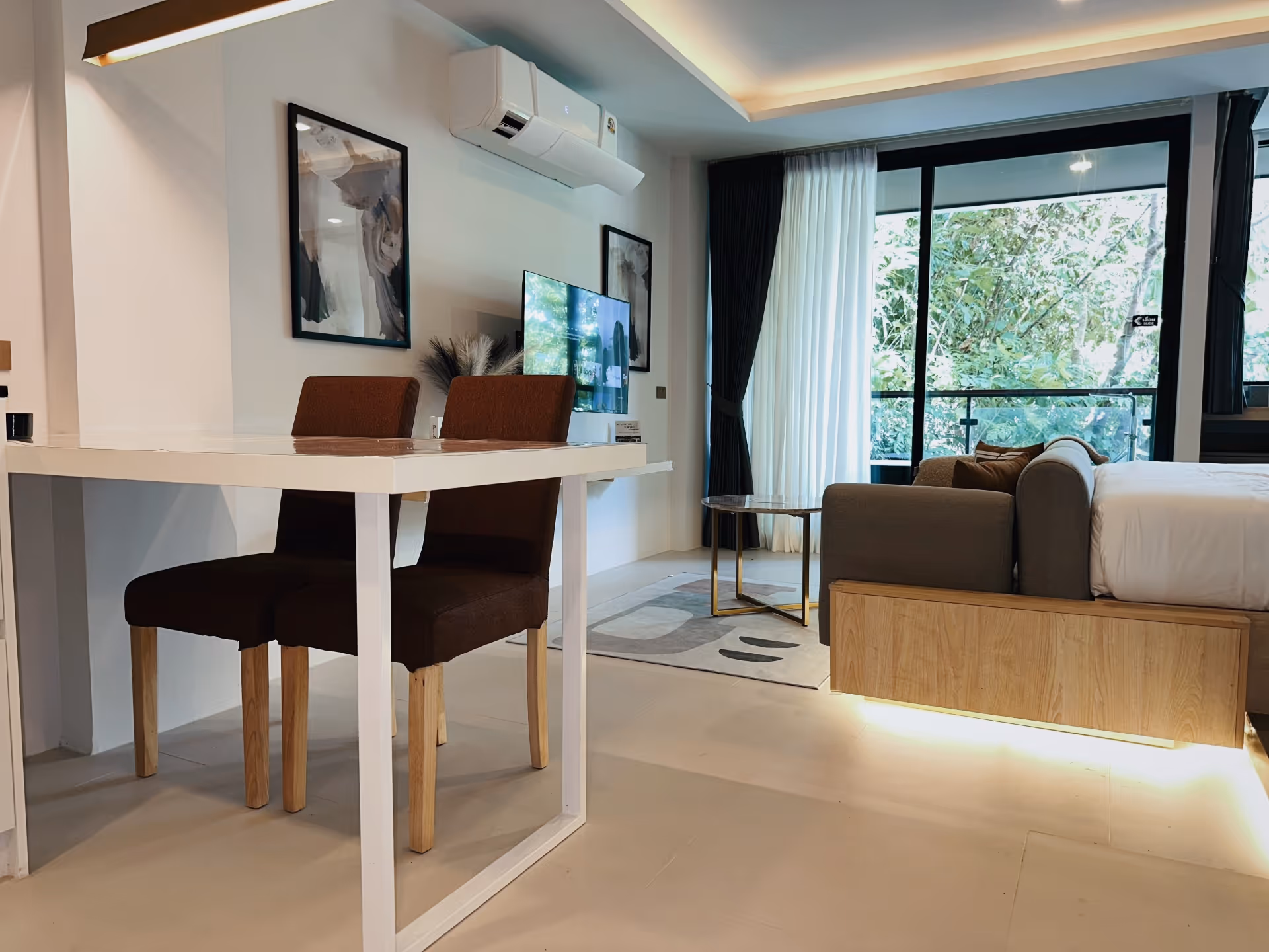 Utopia Karon B42R